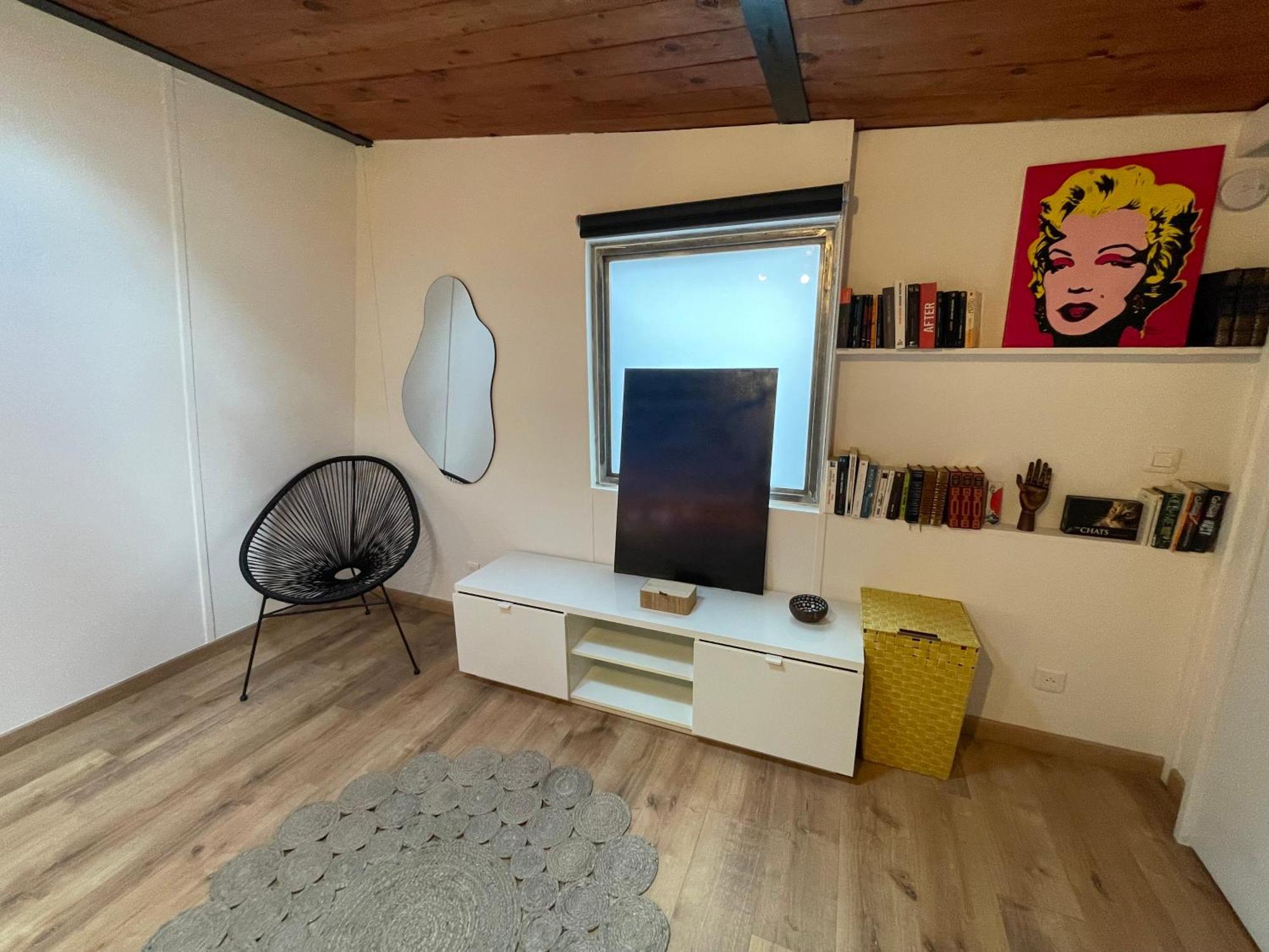 Bed and Breakfast Chez Ventura Barjols Exterior foto